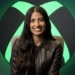 Xbox layoffs