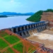 Lower Suktel Dam Section 163 ban