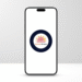 Aadhaar email update app