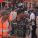 Bahuda Yatra devotee dies