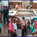 Rath Yatra 2026 preparations Odisha