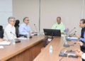 Adani Group Odisha renewable energy investment