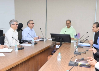 Adani Group Odisha renewable energy investment