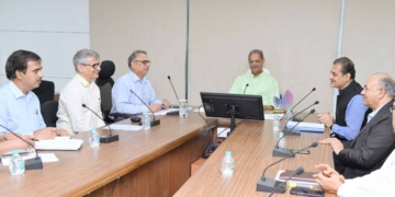 Adani Group Odisha renewable energy investment