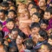 Rath Yatra 2026: Holy Trinity Enters Gundicha Temple as Sacred ‘Adapa Mandap Bije’ Ritual Concludes