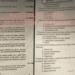 Odisha Govt Forms Panel to Probe OUHS Exam Malpractice; Officials Rule Out Paper Leak