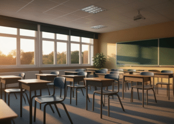How the Best CBSE Schools in Bannerghatta Road Prepare Students for the Future