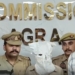 Agra fugitive arrest after 27 years