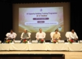 AI skill development workshop Odisha