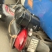 Ama Bus Runs Over Motorcycle Rider