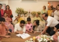 Aamir Khan Marries Gauri Spratt