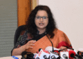 Odisha in-stream storage projects Badagada Kalahandi