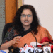 Odisha in-stream storage projects Badagada Kalahandi