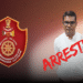 Bhubaneswar land fraud doctor cheated