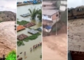 Assam floods