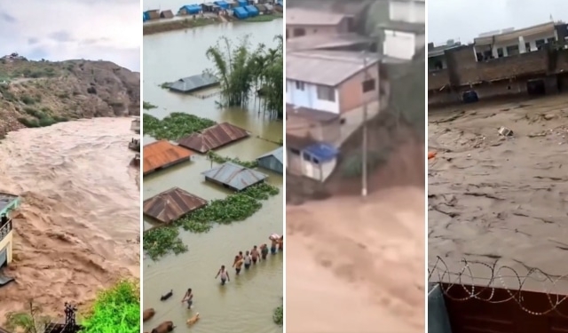 Assam floods
