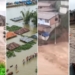 Assam floods