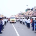 Puri Rath Yatra 2026 health preparations
