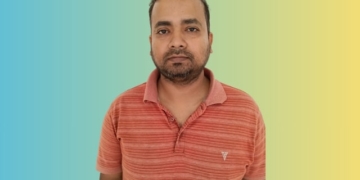 EOW bank fraud case