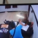Patient Attacks Doctor