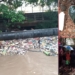 Bhubaneswar Youth Goes Missing After Being Swept Away in Open Drain