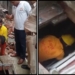Septic Tank Collapse in Bhubaneswar