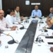 Govt Gears Up for Grand Puri Rath Yatra-2026 with Extensive Information & Cultural Outreach