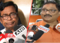 Gen-Z Wave Hits Odisha Politics