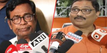 Gen-Z Wave Hits Odisha Politics