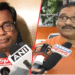 Gen-Z Wave Hits Odisha Politics