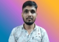 Bihar TRE‑3 paper leak doctor arrest