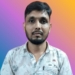 Bihar TRE‑3 paper leak doctor arrest
