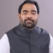 Bikram Arukha BJP joining speculation