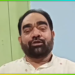 Bikram Keshari Arukha BJD loyalty