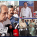 BJP Odisha MPs Condemn Naveen’s Remarks on Exam Paper Leaks, Accuse BJD of Double Standards