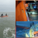 Trawler Tragedy