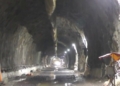 Boudhagada tunnel rescue