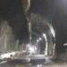 Boudhagada tunnel rescue