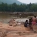 Brahmani River missing youth body recovered