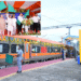 Odisha new train services
