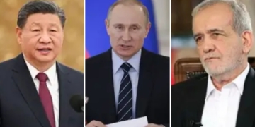 BRICS Summit India 2026