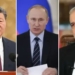 BRICS Summit India 2026