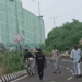 Bhubaneswar Buddha Vihar clash