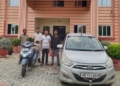 Sambalpur abduction attempt