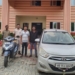 Sambalpur abduction attempt