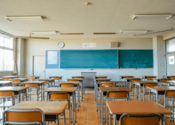 How International Schools Prepare Students for Global Learning Success