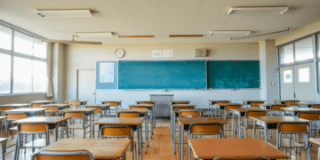 How International Schools Prepare Students for Global Learning Success
