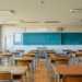 How International Schools Prepare Students for Global Learning Success