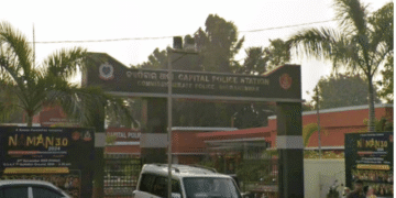 CMO Missing Files Case: Capital Police Summon Former IT Secy Manoj Mishra, CAQM Chairperson Rajesh Verma