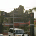 CMO Missing Files Case: Capital Police Summon Former IT Secy Manoj Mishra, CAQM Chairperson Rajesh Verma